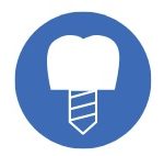 Implantes